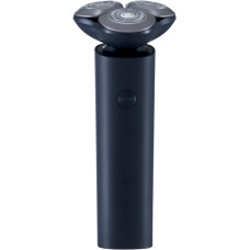 Електробритва XIAOMI Electric Shaver S101 EU