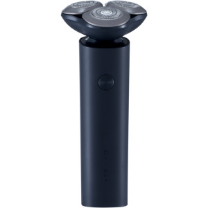 Електробритва XIAOMI Electric Shaver S101 EU
