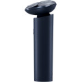 Електробритва XIAOMI Electric Shaver S101 EU