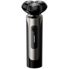 Електробритва Enchen Blackstone 8