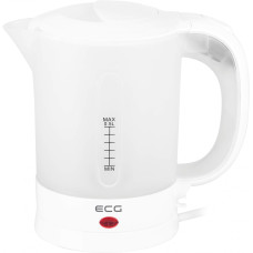 Електрочайник ECG RK500 Travel Lite