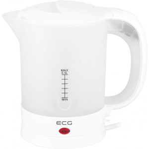 Електрочайник ECG RK500 Travel Lite