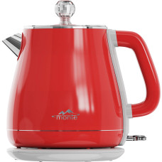 Електрочайник MONTE MT-1830