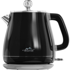 Електрочайник MONTE MT-1831