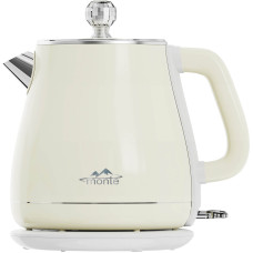 Електрочайник MONTE MT-1833