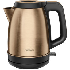 Електрочайник TEFAL KI280G10