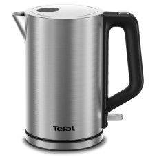 Електрочайник TEFAL KI513D10