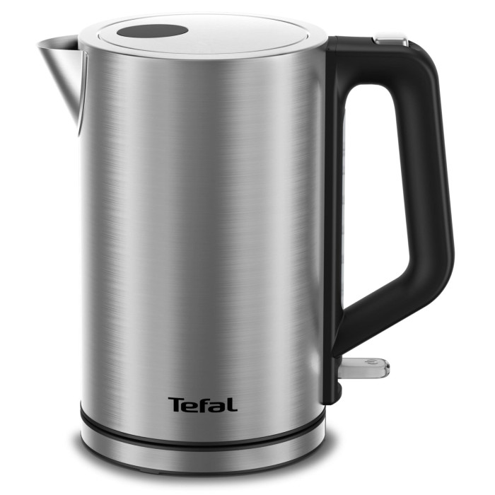 Електрочайник TEFAL KI513D10 купити у Київі, Харкові, Дніпрі, Одесі, Запоріжжі, Львові магазин TopTv