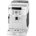 Кавоварка DELONGHI ECAM22.110.W