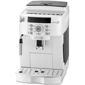 Кавоварка DELONGHI ECAM22.110.W