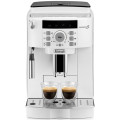 Кавоварка DELONGHI ECAM22.110.W