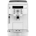 Кавоварка DELONGHI ECAM22.110.W