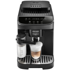 Кавоварка DELONGHI ECAM290.51B