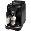 Кавоварка DELONGHI ECAM290.51B