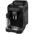 Кавоварка DELONGHI ECAM293.52.B