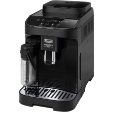 Кавоварка DELONGHI ECAM293.52.B