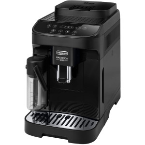 Кавоварка DELONGHI ECAM293.52.B
