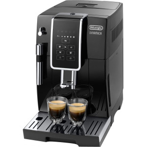 Кавоварка DELONGHI ECAM350.15B
