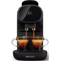 Кавоварка PHILIPS LM9012/60
