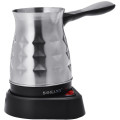 Кавоварка Sokany SK-213