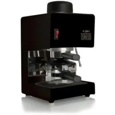 Кофеварка Szarvasi SZV-611 Fekete