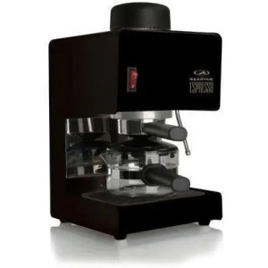 Кавоварка Szarvasi SZV-611 Fekete