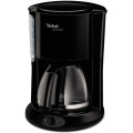 Кавоварка TEFAL CM260812