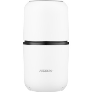 Кавомолка ARDESTO KGC-1508W
