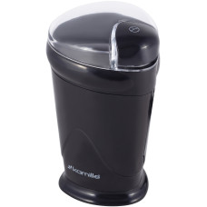 Кофемолка KAMILLE KM6730
