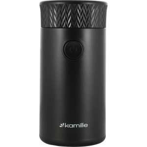 Кавомолка KAMILLE KM6732