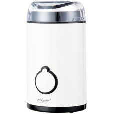 Кофемолка MAESTRO MR452WH
