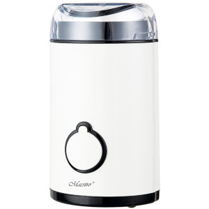 Кавомолка MAESTRO MR452WH