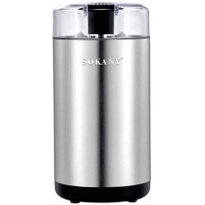 Кофемолка SOKANY SK04014