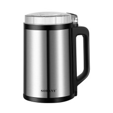 Кофемолка SOKANY SK04021