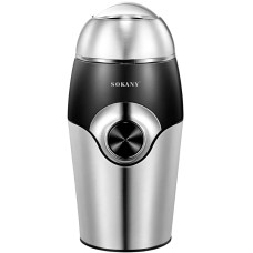 Кофемолка SOKANY SK3024