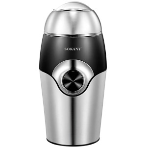 Кавомолка SOKANY SK3024