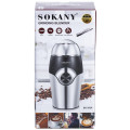 Кавомолка Sokany SK3024