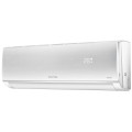 Кондиціонер DIGITAL DAC- i07SWT2 купити у Київі, Харкові, Дніпрі, Одесі, Запоріжжі, Львові магазин TopTv