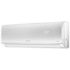 Кондиціонер DIGITAL DAC- i09SWT2