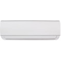 Кондиціонер MIDEA AF6-09N8C2E-I/AF6-09N8C2E-O купити у Київі, Харкові, Дніпрі, Одесі, Запоріжжі, Львові магазин TopTv