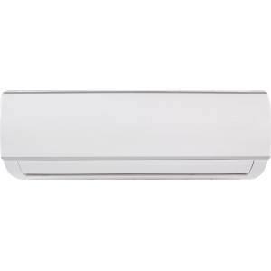 Кондиціонер MIDEA AF6-09N8C2E-I/AF6-09N8C2E-O