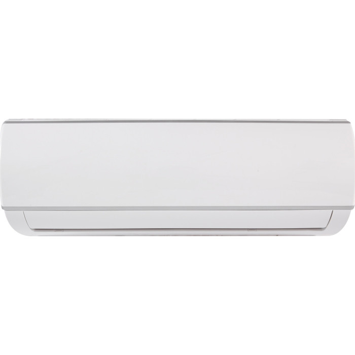 Кондиціонер MIDEA AF6-09N8C2E-I/AF6-09N8C2E-O купити у Київі, Харкові, Дніпрі, Одесі, Запоріжжі, Львові магазин TopTv