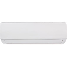 Кондиціонер MIDEA AF6-12N8C2E-I/AF6-12N8C2E-O