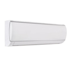 Кондиціонер MIDEA AF6-24N1C0E-I/AF6-24N1C0E-O