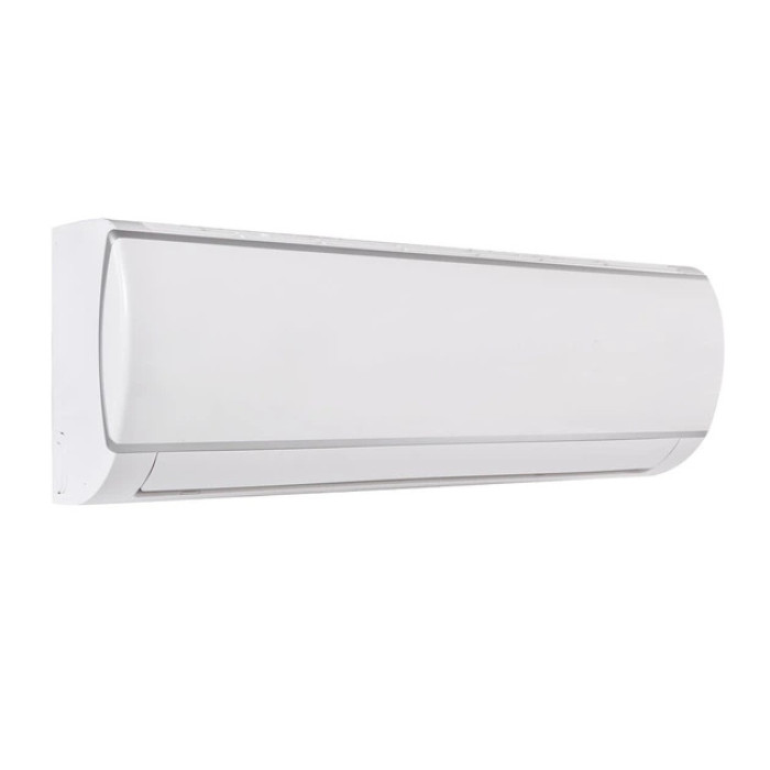 Кондиціонер MIDEA AF6-24N1C0E-I/AF6-24N1C0E-O купити у Київі, Харкові, Дніпрі, Одесі, Запоріжжі, Львові магазин TopTv
