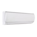 Кондиціонер MIDEA AF6-24N8C0E-I/AF6-24N8C0E-O купити у Київі, Харкові, Дніпрі, Одесі, Запоріжжі, Львові магазин TopTv