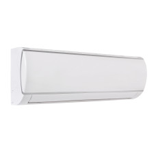 Кондиціонер MIDEA AF6-24N8C0E-I/AF6-24N8C0E-O