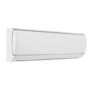 Кондиціонер MIDEA AF6-24N8C0E-I/AF6-24N8C0E-O
