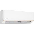 Кондиціонер MIDEA MSAGN-12FN8-I/MSAGN-12FN8-O купити у Київі, Харкові, Дніпрі, Одесі, Запоріжжі, Львові магазин TopTv