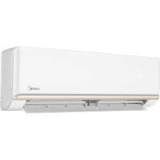 Кондиціонер MIDEA MSAGN-12FN8-I/MSAGN-12FN8-O